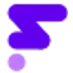 SophNet logo