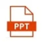 Soppt123 logo