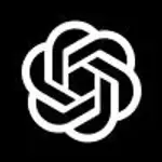 Sora logo