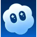 Sora logo