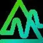Soundbug logo
