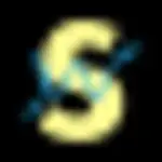 Soundraw logo