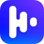 Soundviewai logo