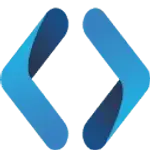 SourceAI logo