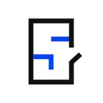 Spacely logo