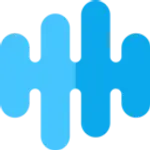 Spakfly logo