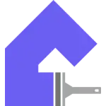 Spatiastudio logo