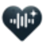 Speakai logo