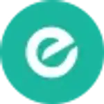 Speakenglish logo