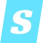 SpeakingPass logo