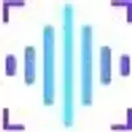 Speech logo