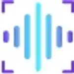 Speech logo