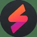 SpeechEasy logo