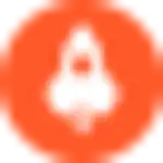 Speedy logo