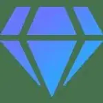 Spellbook logo