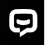 SpicyChat logo