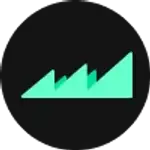Spikes logo