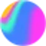 Spline logo