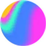 Spline logo