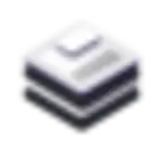 Spreadsite logo
