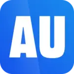 Spssau logo