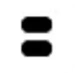 Srefs logo