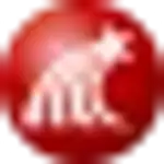 Ss logo