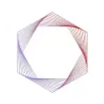 Stability logo