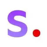 Stability logo