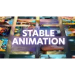 Stability logo