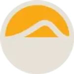 Stableaudio logo