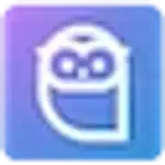 Stammer logo