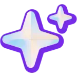 Starngage logo
