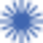 Statai logo