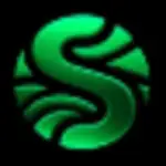 Statpickai logo
