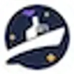 Steamship logo