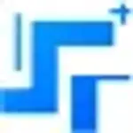 Stepfun logo