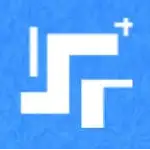 Stepfun logo