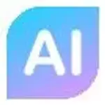 Steve logo