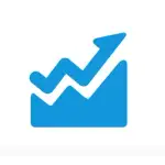 Stockapi logo