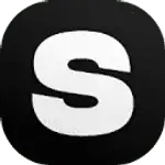 Stockimg logo