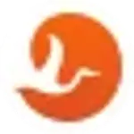 Stork logo