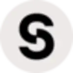 Story logo