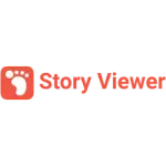 Storyviewer logo