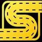 STREAMDL logo