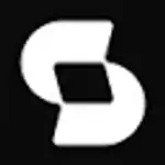 Studocu logo