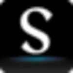 Study logo