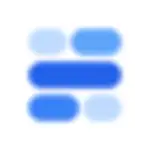 Studyable logo