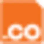 Studybotpro logo