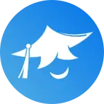 Studybuddyai logo